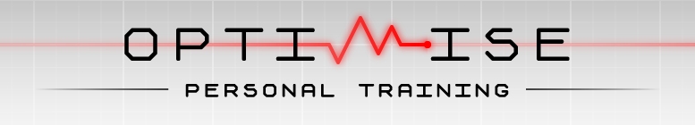 Personal Trainer Bristol - Optimise Personal Training